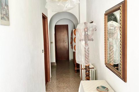 Villa i Chiusa Sclafani, Palermo, Chiusa Sclafani - € 95.000 | Ref: 8682RV56047 - foto 4