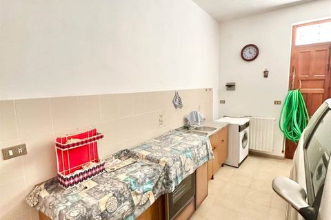 Villa i Chiusa Sclafani, Palermo, Chiusa Sclafani - € 95.000 | Ref: 8682RV56047 - foto 6