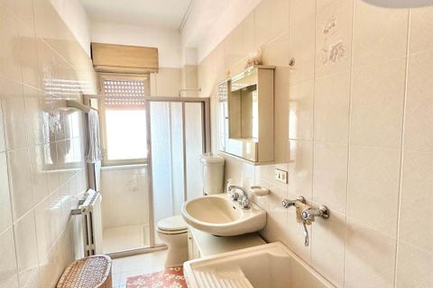 Villa i Chiusa Sclafani, Palermo, Chiusa Sclafani - € 95.000 | Ref: 8682RV56047 - foto 7