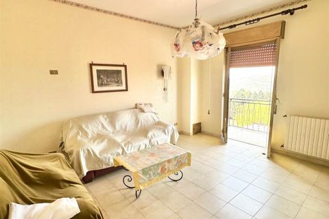 Villa i Chiusa Sclafani, Palermo, Chiusa Sclafani - € 95.000 | Ref: 8682RV56047 - foto 8