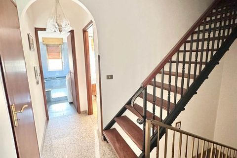 Villa i Chiusa Sclafani, Palermo, Chiusa Sclafani - € 95.000 | Ref: 8682RV56047 - foto 9
