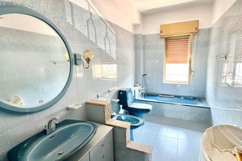 Villa i Chiusa Sclafani, Palermo, Chiusa Sclafani - € 95.000 | Ref: 8682RV56047 - foto 11