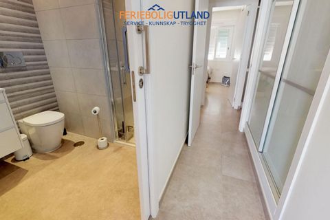 Bungalou a Torrevieja, Alicante, Torrevieja - € 269.000 | Ref: FBU17115 - foto 8