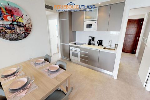 Bungalou a Torrevieja, Alicante, Torrevieja - € 269.000 | Ref: FBU17115 - foto 9