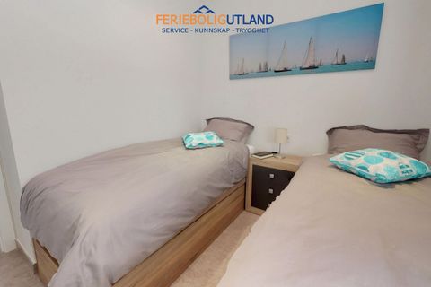 Bungalou a Torrevieja, Alicante, Torrevieja - € 269.000 | Ref: FBU17115 - foto 13