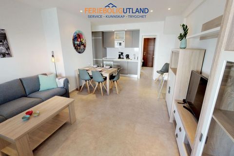 Bungalou a Torrevieja, Alicante, Torrevieja - € 269.000 | Ref: FBU17115 - foto 16