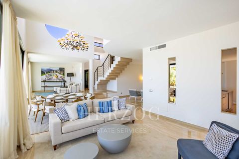 Villa a Llucmajor, Mallorca, Llucmajor - € 3.250.000 | Ref: 1145 - foto 6
