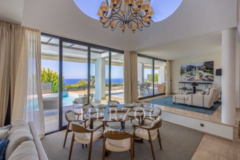 Villa a Llucmajor, Mallorca, Llucmajor - € 3.250.000 | Ref: 1145 - foto 7