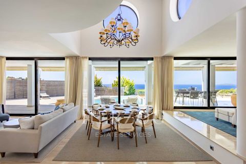 Villa a Llucmajor, Mallorca, Llucmajor - € 3.250.000 | Ref: 1145 - foto 8