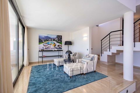 Villa a Llucmajor, Mallorca, Llucmajor - € 3.250.000 | Ref: 1145 - foto 9