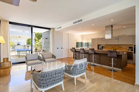 Villa a Llucmajor, Mallorca, Llucmajor - € 3.250.000 | Ref: 1145 - foto 11