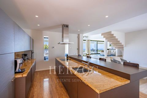 Villa a Llucmajor, Mallorca, Llucmajor - € 3.250.000 | Ref: 1145 - foto 12