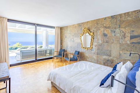 Villa a Llucmajor, Mallorca, Llucmajor - € 3.250.000 | Ref: 1145 - foto 13