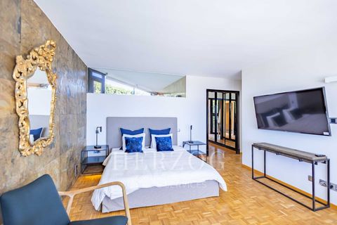 Villa a Llucmajor, Mallorca, Llucmajor - € 3.250.000 | Ref: 1145 - foto 14