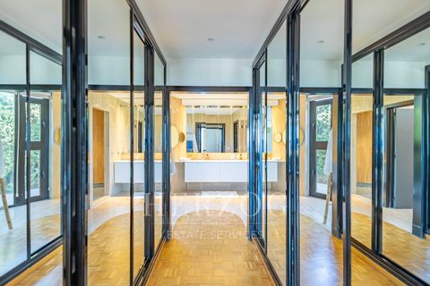Villa a Llucmajor, Mallorca, Llucmajor - € 3.250.000 | Ref: 1145 - foto 15