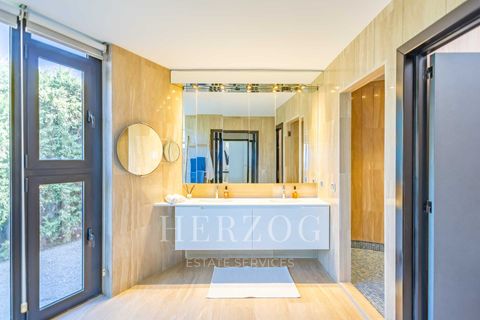 Villa a Llucmajor, Mallorca, Llucmajor - € 3.250.000 | Ref: 1145 - foto 16
