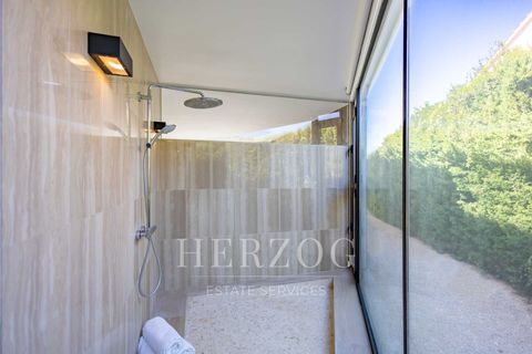 Villa a Llucmajor, Mallorca, Llucmajor - € 3.250.000 | Ref: 1145 - foto 17