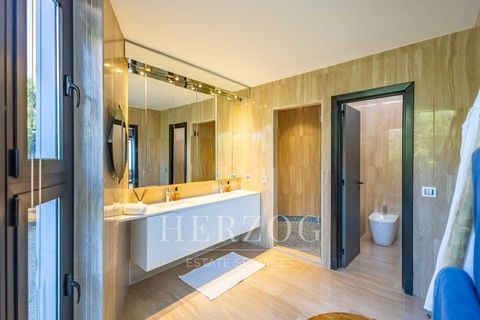 Villa a Llucmajor, Mallorca, Llucmajor - € 3.250.000 | Ref: 1145 - foto 18