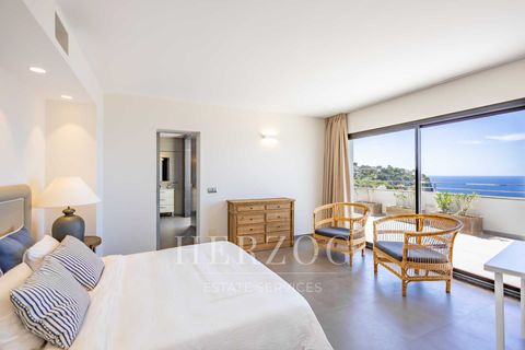 Villa a Llucmajor, Mallorca, Llucmajor - € 3.250.000 | Ref: 1145 - foto 19