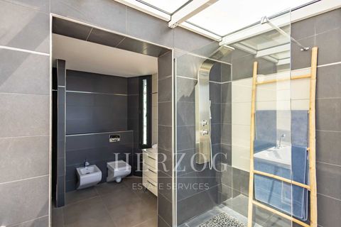 Villa a Llucmajor, Mallorca, Llucmajor - € 3.250.000 | Ref: 1145 - foto 20