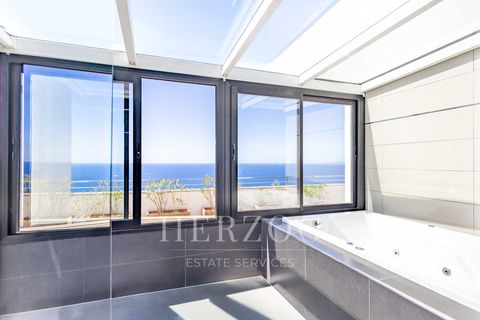 Villa a Llucmajor, Mallorca, Llucmajor - € 3.250.000 | Ref: 1145 - foto 21
