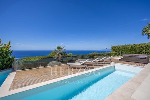Villa a Llucmajor, Mallorca, Llucmajor - € 3.250.000 | Ref: 1145 - foto 22