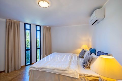 Villa a Llucmajor, Mallorca, Llucmajor - € 3.250.000 | Ref: 1145 - foto 23