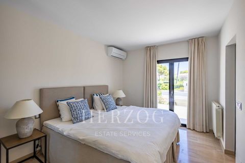 Villa a Llucmajor, Mallorca, Llucmajor - € 3.250.000 | Ref: 1145 - foto 24