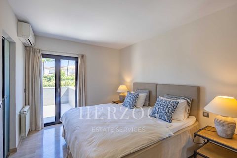 Villa a Llucmajor, Mallorca, Llucmajor - € 3.250.000 | Ref: 1145 - foto 25