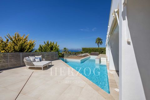 Villa a Llucmajor, Mallorca, Llucmajor - € 3.250.000 | Ref: 1145 - foto 26