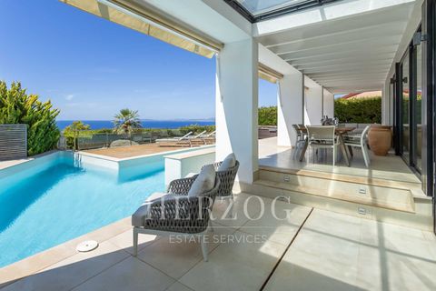 Villa a Llucmajor, Mallorca, Llucmajor - € 3.250.000 | Ref: 1145 - foto 27