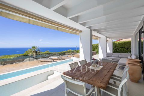 Villa a Llucmajor, Mallorca, Llucmajor - € 3.250.000 | Ref: 1145 - foto 28