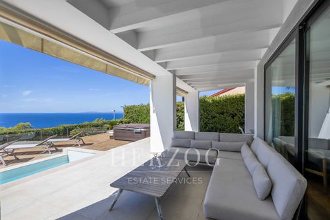 Villa a Llucmajor, Mallorca, Llucmajor - € 3.250.000 | Ref: 1145 - foto 29