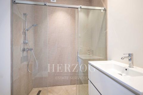 Villa a Llucmajor, Mallorca, Llucmajor - € 3.250.000 | Ref: 1145 - foto 30