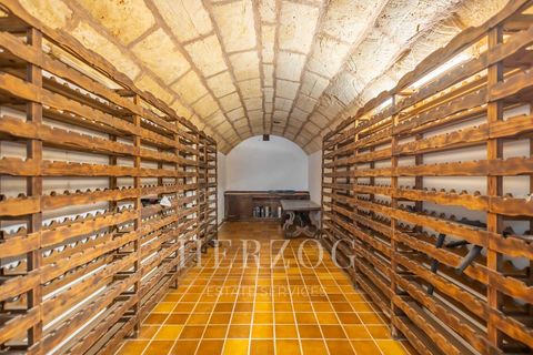 Villa a Llucmajor, Mallorca, Llucmajor - € 3.250.000 | Ref: 1145 - foto 32