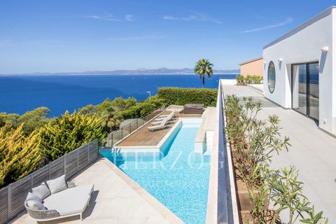 Villa a Llucmajor, Mallorca, Llucmajor - € 3.250.000 | Ref: 1145 - foto 33