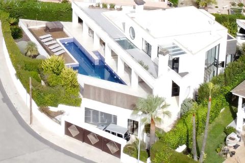 Villa a Llucmajor, Mallorca, Llucmajor - € 3.250.000 | Ref: 1145 - foto 34