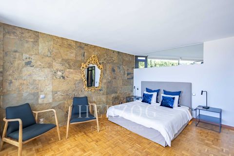 Villa a Llucmajor, Mallorca, Llucmajor - € 3.250.000 | Ref: 1145 - foto 35