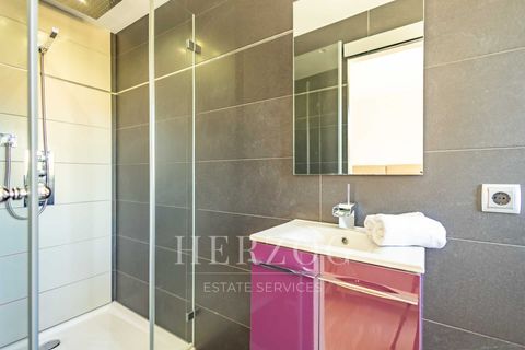 Villa a Llucmajor, Mallorca, Llucmajor - € 3.250.000 | Ref: 1145 - foto 37