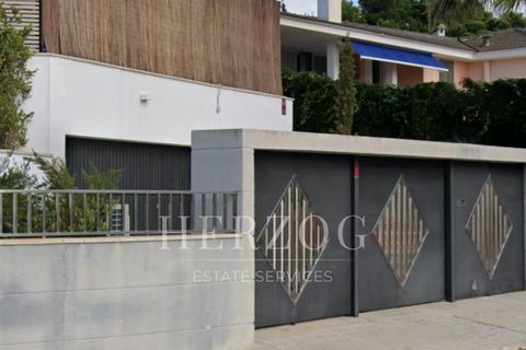 Villa a Llucmajor, Mallorca, Llucmajor - € 3.250.000 | Ref: 1145 - foto 38