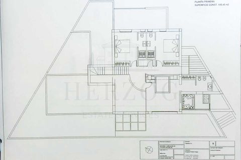 Villa a Llucmajor, Mallorca, Llucmajor - € 3.250.000 | Ref: 1145 - foto 41
