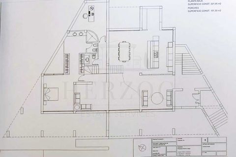 Villa a Llucmajor, Mallorca, Llucmajor - € 3.250.000 | Ref: 1145 - foto 40