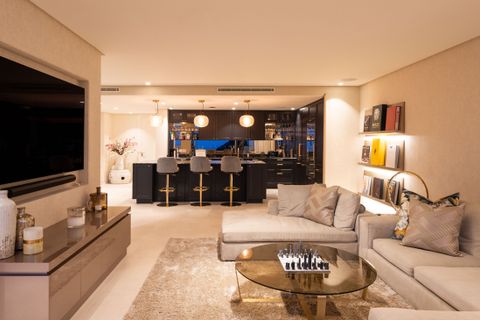 Penthouse i Ojen, Malaga, Ojen - € 2.875.000 | Ref: R4741369 - foto 7