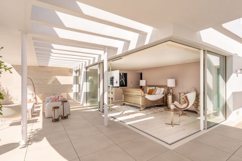 Penthouse i Ojen, Malaga, Ojen - € 2.875.000 | Ref: R4741369 - foto 9