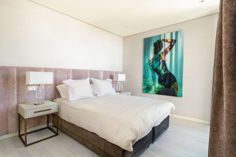 Penthouse i Ojen, Malaga, Ojen - € 2.875.000 | Ref: R4741369 - foto 11