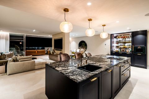 Penthouse i Ojen, Malaga, Ojen - € 2.875.000 | Ref: R4741369 - foto 12