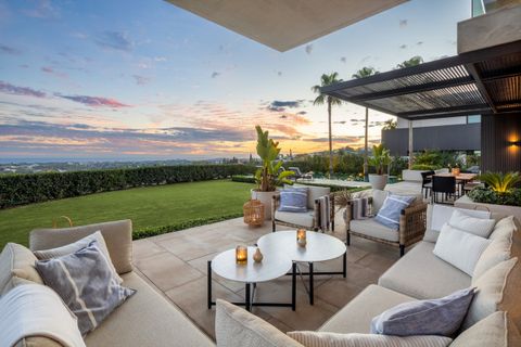 Villa a La Heredia, Malaga, La Heredia - € 8.295.000 | Ref: R4888126 - foto 3
