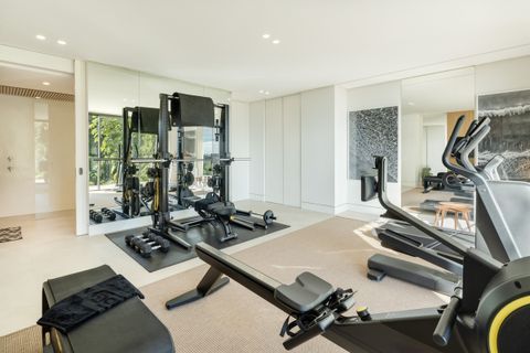 Villa a La Heredia, Malaga, La Heredia - € 8.295.000 | Ref: R4888126 - foto 6