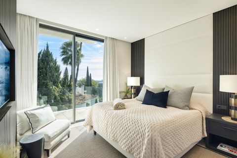Villa a La Heredia, Malaga, La Heredia - € 8.295.000 | Ref: R4888126 - foto 15