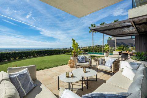 Villa a La Heredia, Malaga, La Heredia - € 8.295.000 | Ref: R4888126 - foto 21